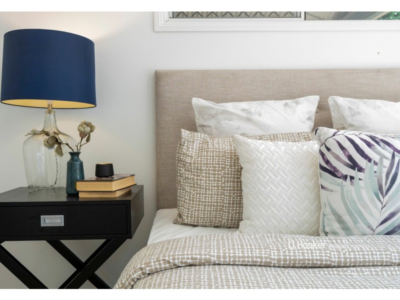 40 Alan Crescent, Eight Mile Plains QLD 4113