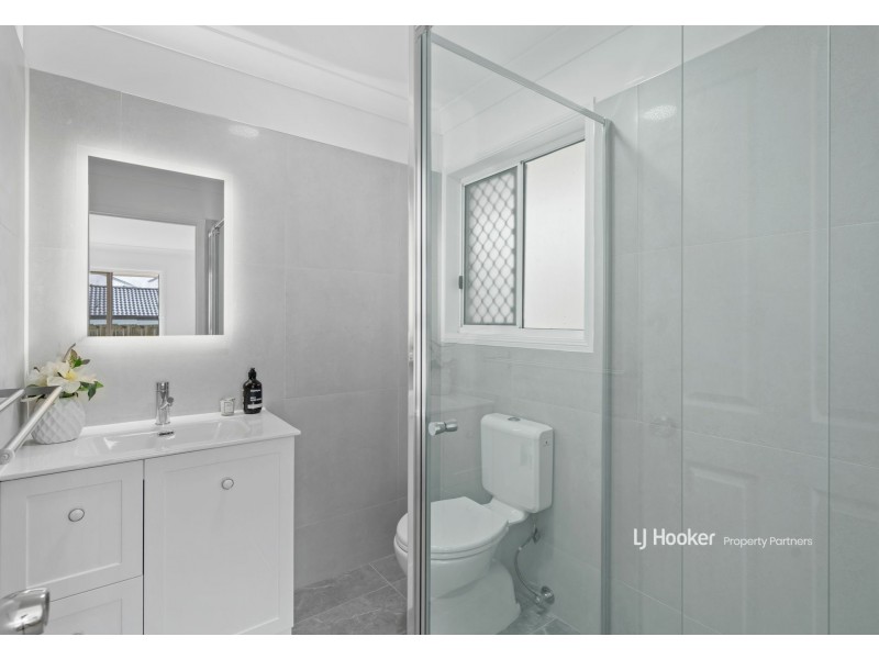 40 Alan Crescent, Eight Mile Plains QLD 4113