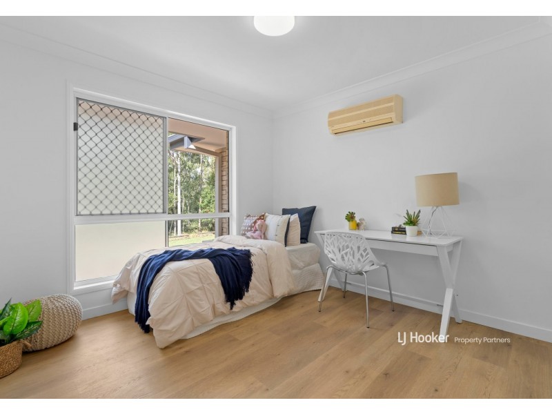 40 Alan Crescent, Eight Mile Plains QLD 4113