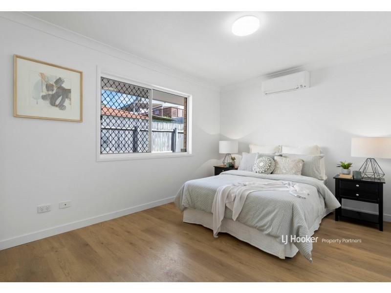 40 Alan Crescent, Eight Mile Plains QLD 4113