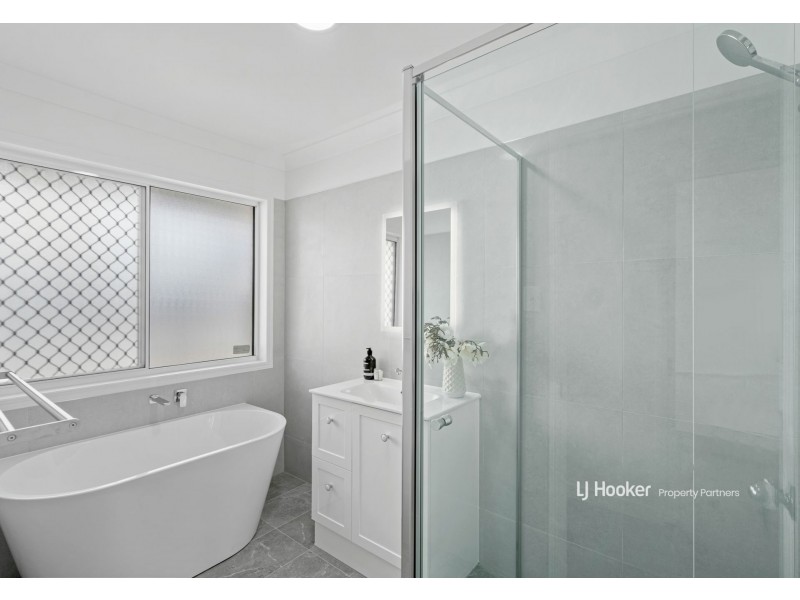 40 Alan Crescent, Eight Mile Plains QLD 4113