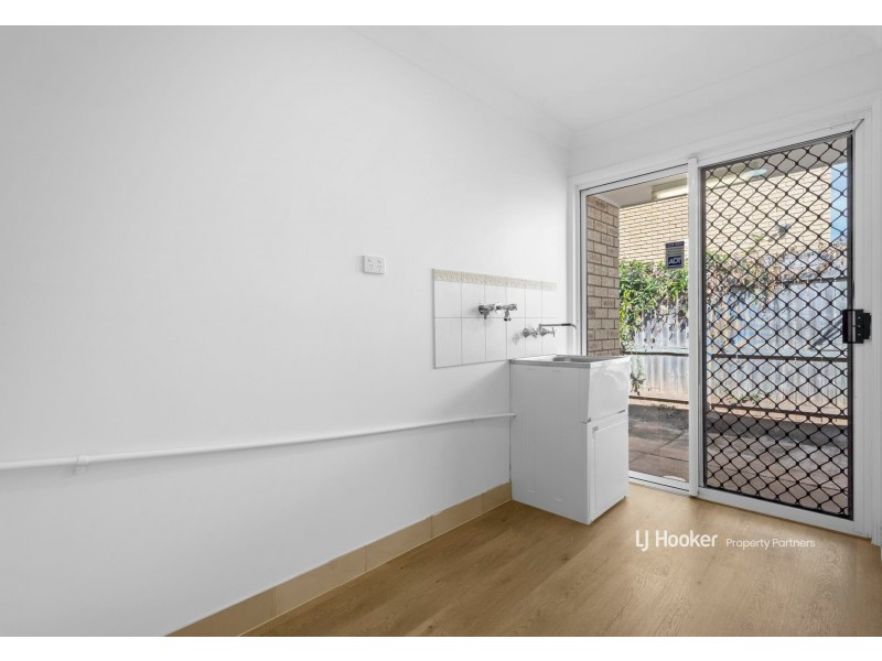 40 Alan Crescent, Eight Mile Plains QLD 4113