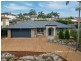 40 Alan Crescent, Eight Mile Plains QLD 4113
