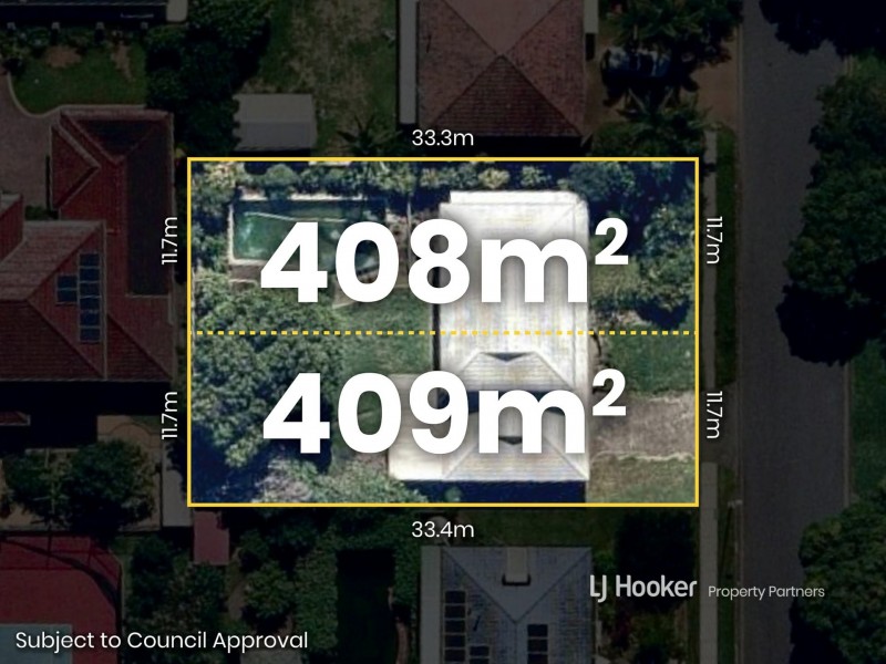 7 Chicago Street, Robertson QLD 4109