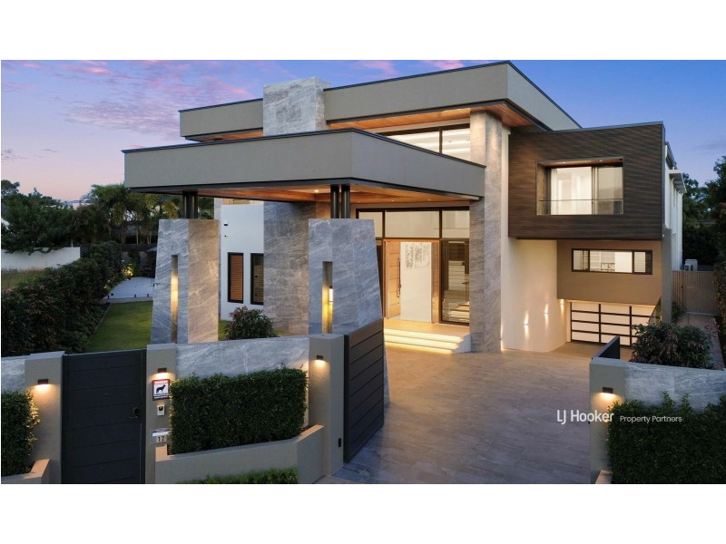 12 Wilonda Street, Robertson QLD 4109