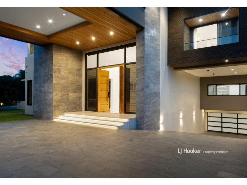 12 Wilonda Street, Robertson QLD 4109