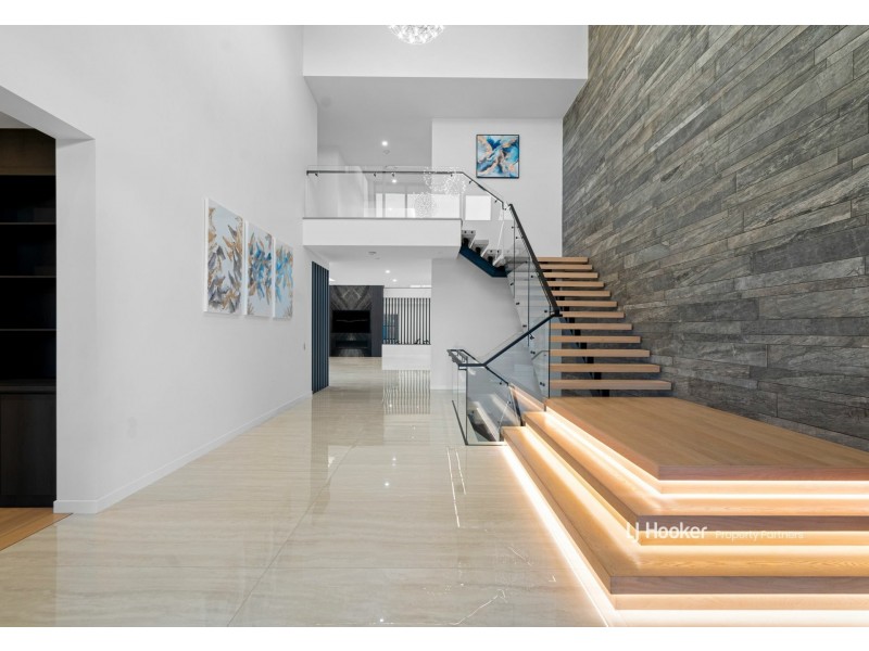 12 Wilonda Street, Robertson QLD 4109