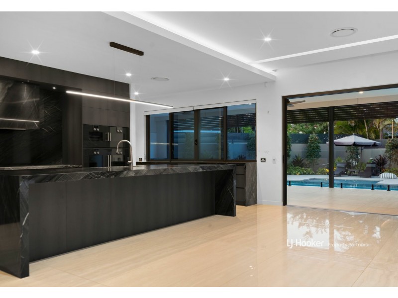 12 Wilonda Street, Robertson QLD 4109