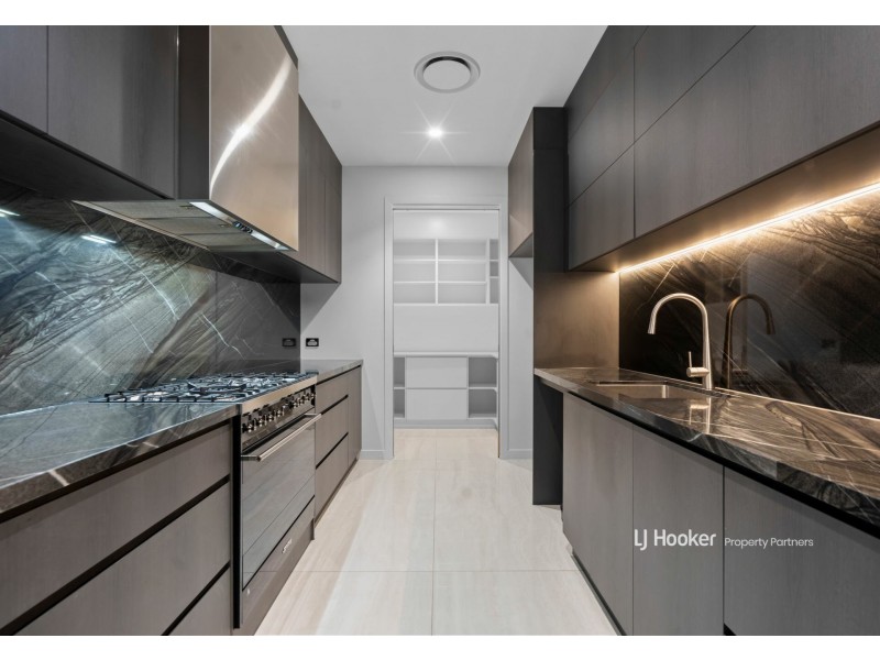 12 Wilonda Street, Robertson QLD 4109