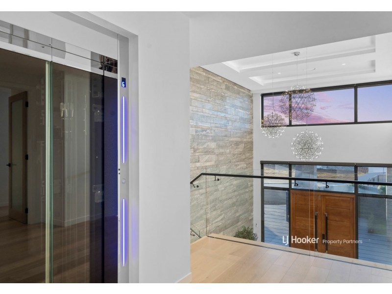 12 Wilonda Street, Robertson QLD 4109