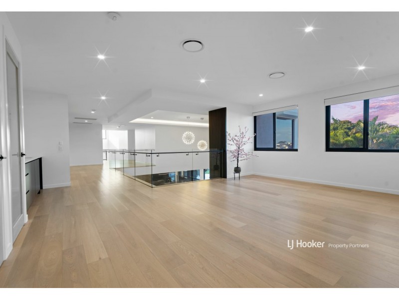 12 Wilonda Street, Robertson QLD 4109