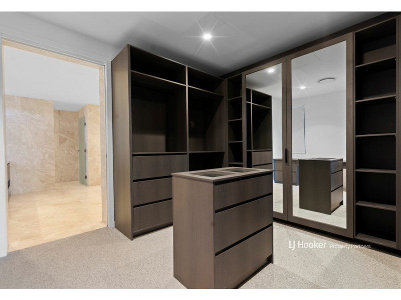 12 Wilonda Street, Robertson QLD 4109