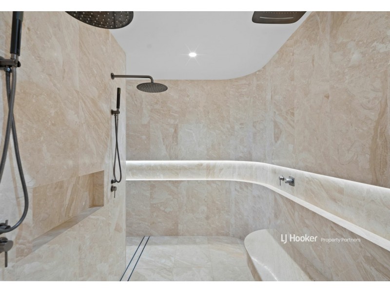 12 Wilonda Street, Robertson QLD 4109