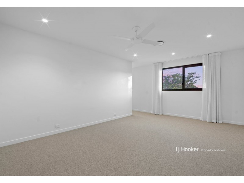 12 Wilonda Street, Robertson QLD 4109