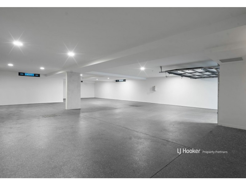 12 Wilonda Street, Robertson QLD 4109