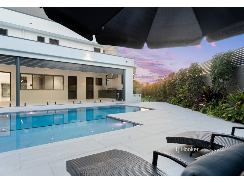 12 Wilonda Street, Robertson QLD 4109