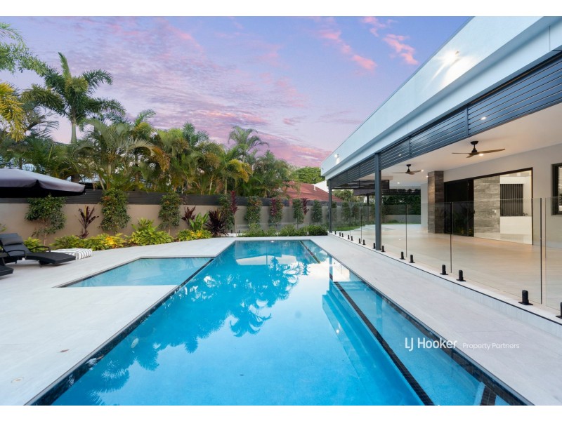 12 Wilonda Street, Robertson QLD 4109