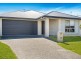 42 Koel Street, Pallara QLD 4110