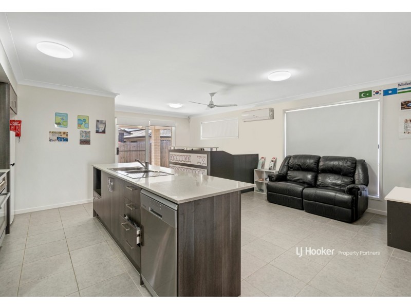 42 Koel Street, Pallara QLD 4110