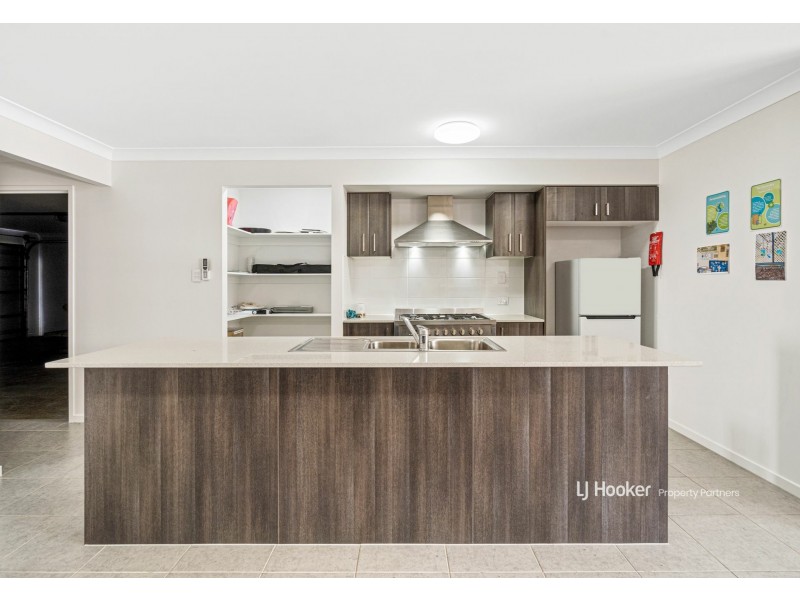 42 Koel Street, Pallara QLD 4110