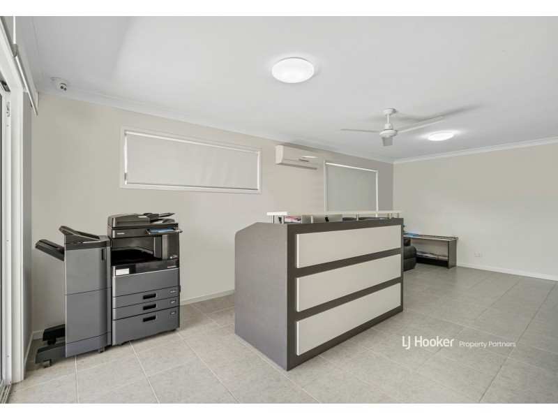 42 Koel Street, Pallara QLD 4110