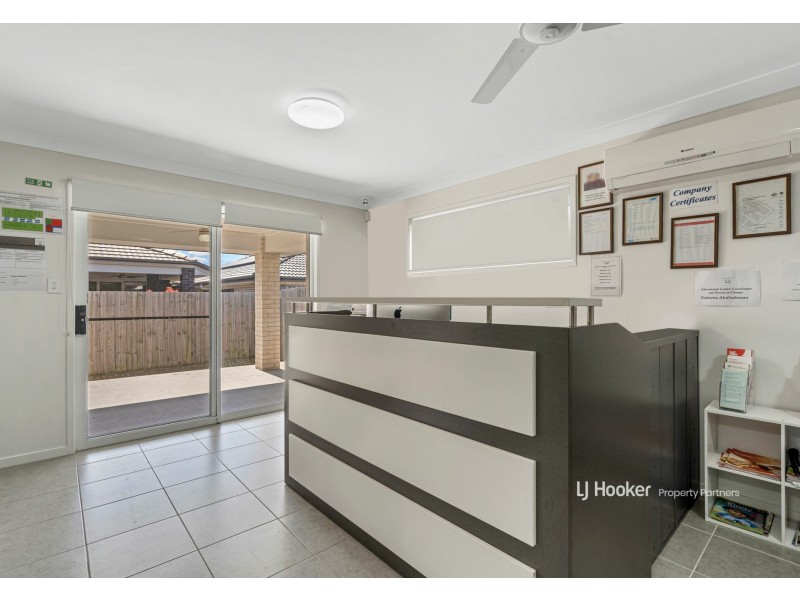 42 Koel Street, Pallara QLD 4110