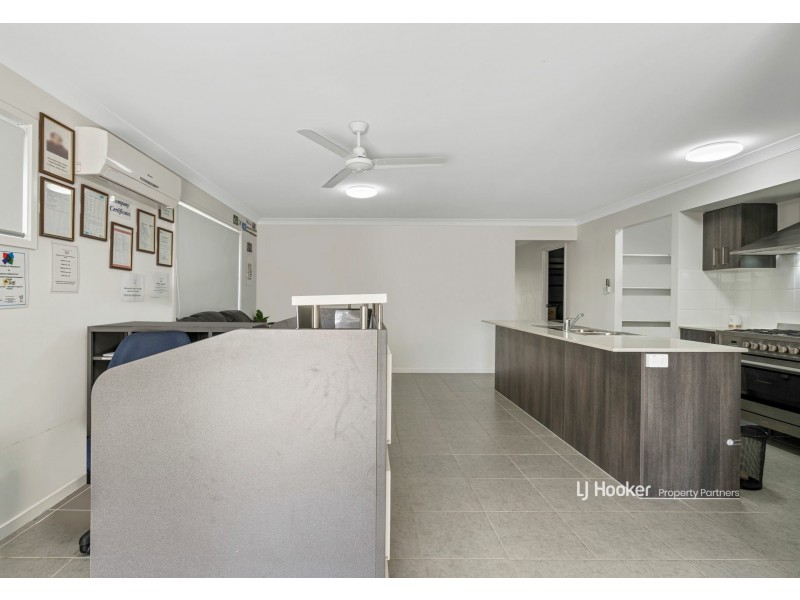 42 Koel Street, Pallara QLD 4110