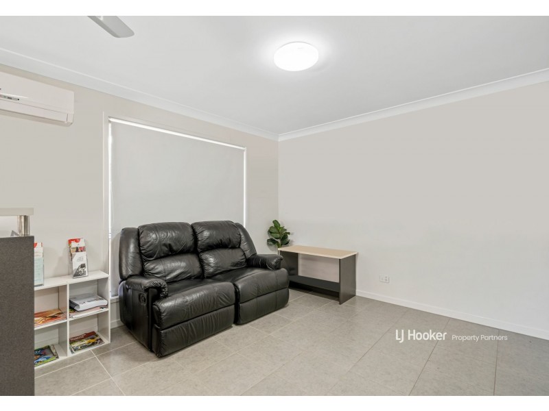 42 Koel Street, Pallara QLD 4110