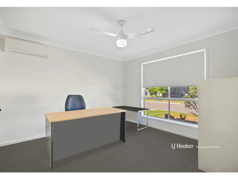 42 Koel Street, Pallara QLD 4110