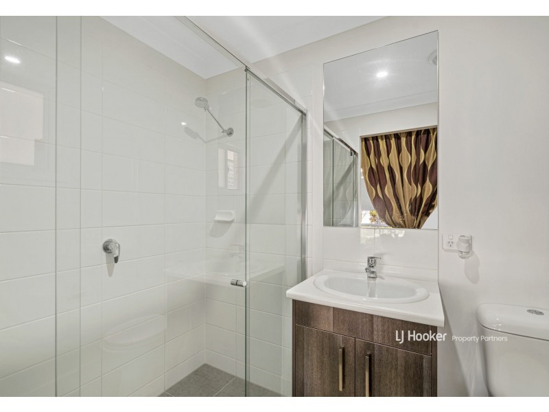 42 Koel Street, Pallara QLD 4110