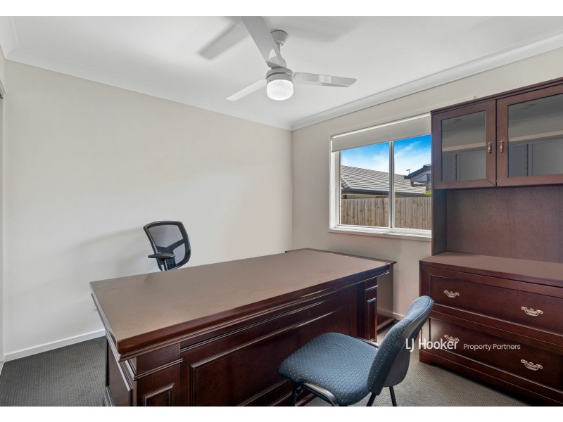 42 Koel Street, Pallara QLD 4110