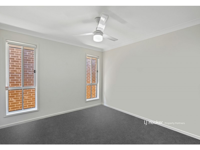 42 Koel Street, Pallara QLD 4110