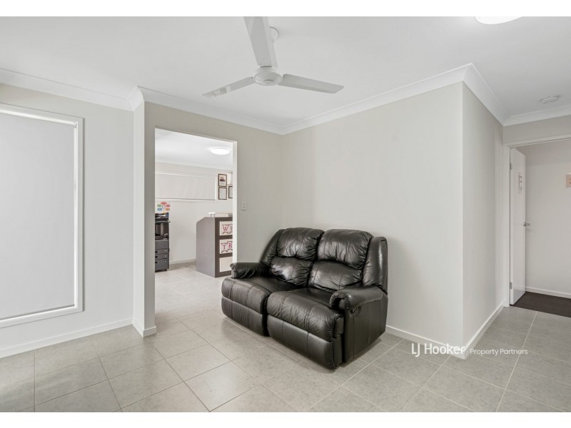 42 Koel Street, Pallara QLD 4110