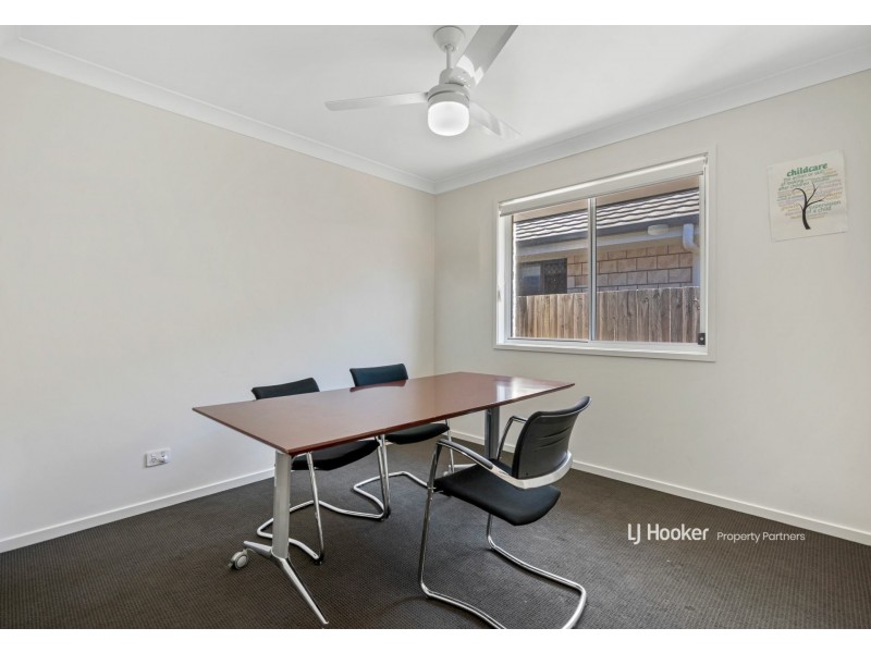 42 Koel Street, Pallara QLD 4110