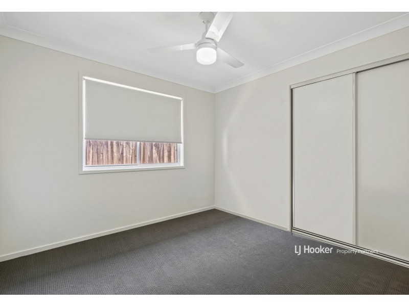 42 Koel Street, Pallara QLD 4110