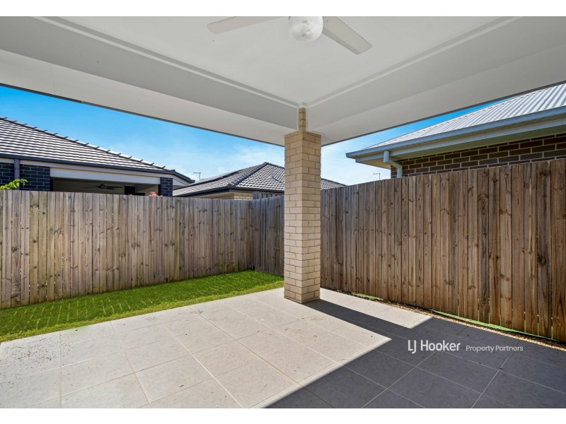 42 Koel Street, Pallara QLD 4110