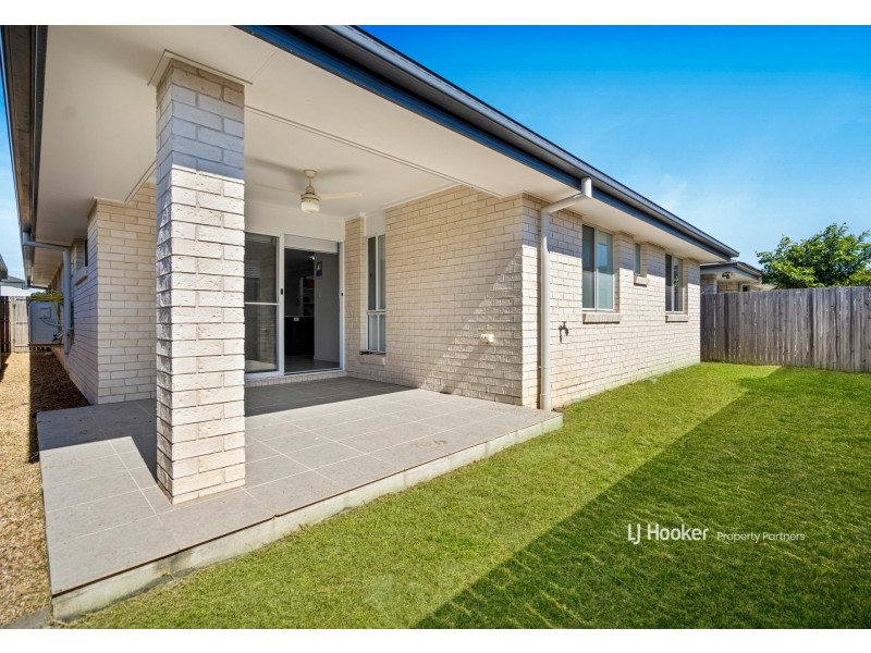 42 Koel Street, Pallara QLD 4110