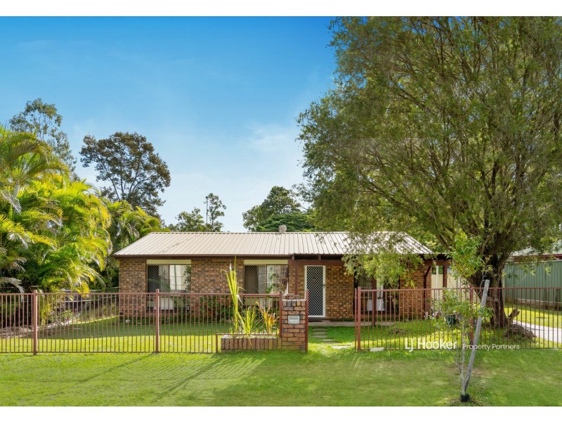 59 Anchusa Street, Kingston QLD 4114