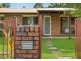 59 Anchusa Street, Kingston QLD 4114