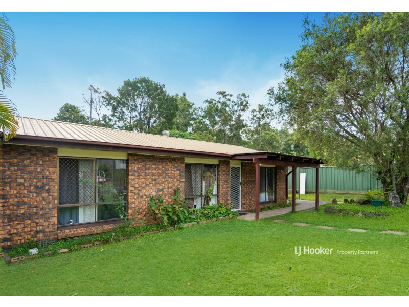 59 Anchusa Street, Kingston QLD 4114