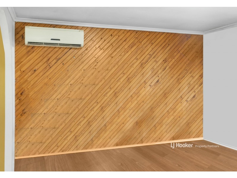 59 Anchusa Street, Kingston QLD 4114