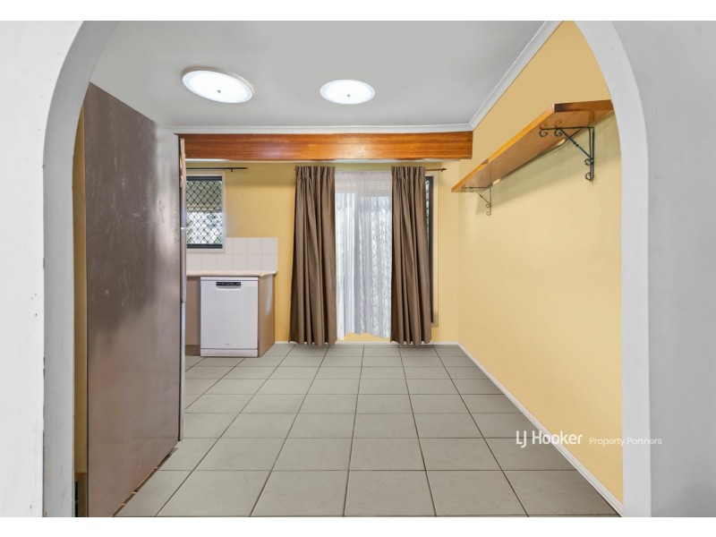 59 Anchusa Street, Kingston QLD 4114