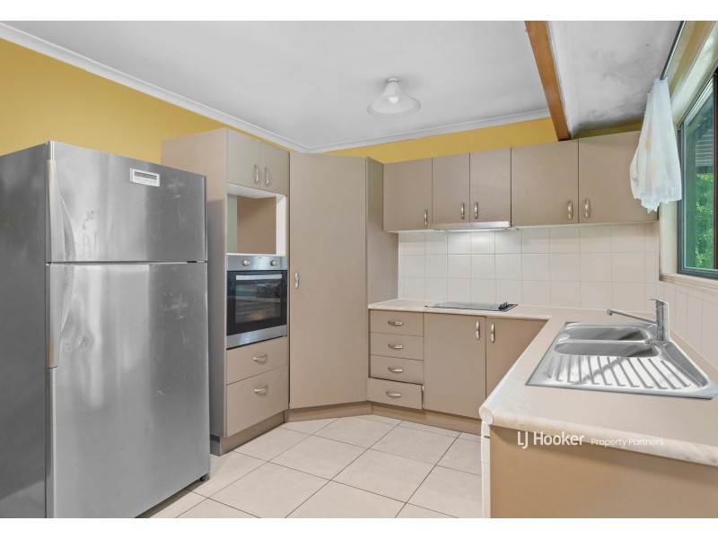 59 Anchusa Street, Kingston QLD 4114