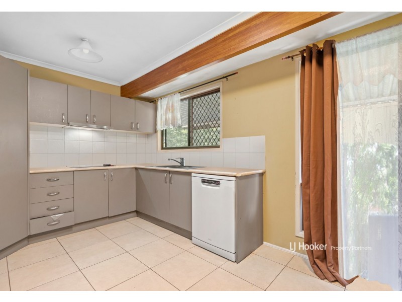 59 Anchusa Street, Kingston QLD 4114