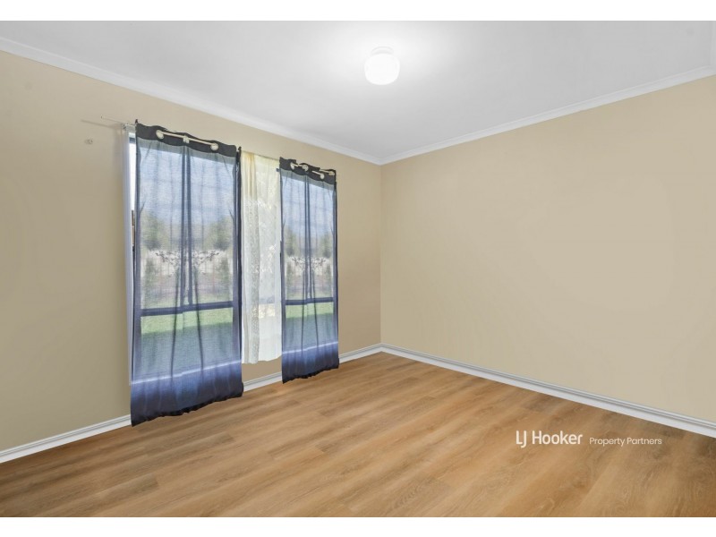 59 Anchusa Street, Kingston QLD 4114