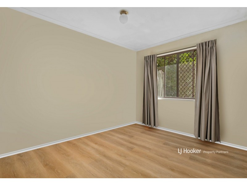 59 Anchusa Street, Kingston QLD 4114