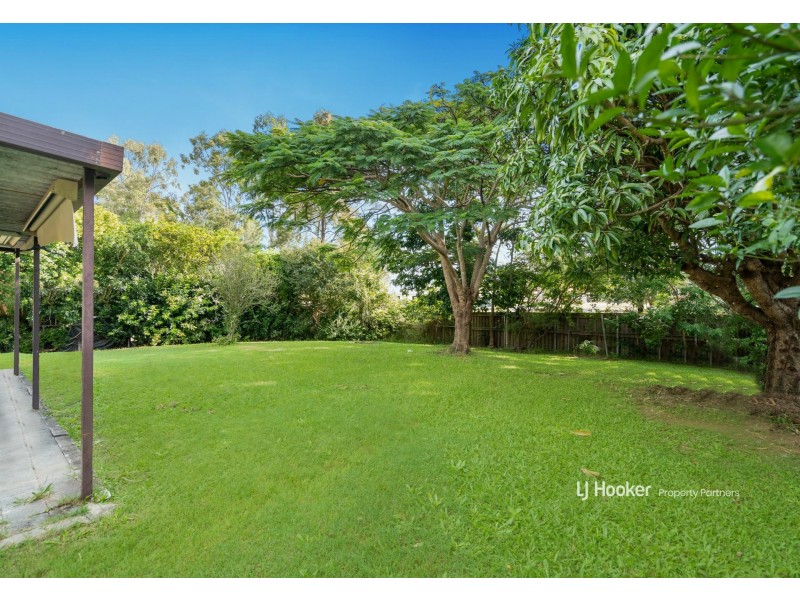 59 Anchusa Street, Kingston QLD 4114