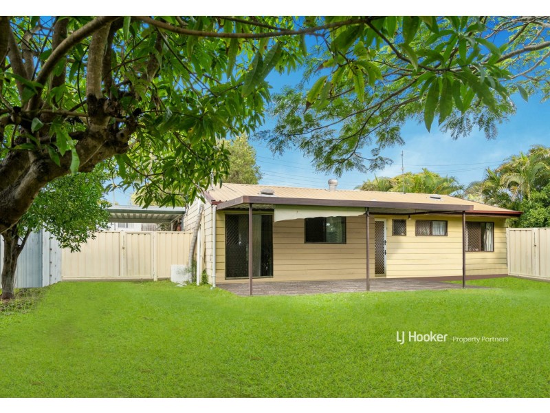 59 Anchusa Street, Kingston QLD 4114