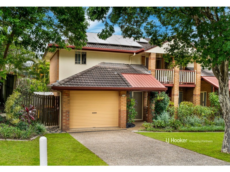 9/15 Erindale Close, Wishart QLD 4122