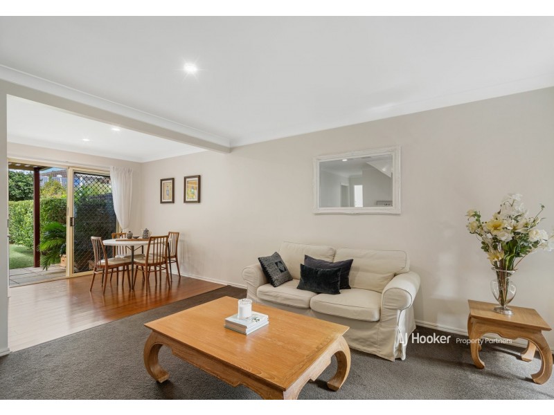 9/15 Erindale Close, Wishart QLD 4122